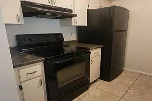 6124 Peregrine Ave, Orlando, FL 32819 - Photo 9