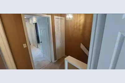 6124 Peregrine Avenue #D06, Orlando, FL 32819 - Photo 27