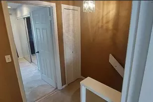 6124 Peregrine Ave, Orlando, FL 32819 - Photo 27