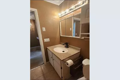 6124 Peregrine Avenue #D06, Orlando, FL 32819 - Photo 35