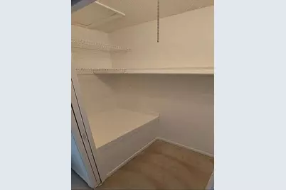 6124 Peregrine Avenue #D06, Orlando, FL 32819 - Photo 39