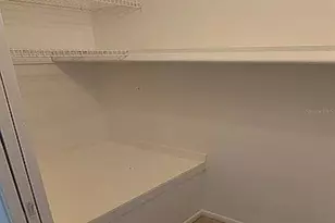 6124 Peregrine Ave, Orlando, FL 32819 - Photo 39