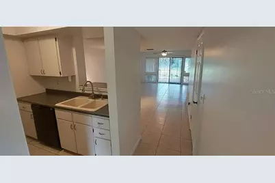 6124 Peregrine Avenue #D06, Orlando, FL 32819 - Photo 5