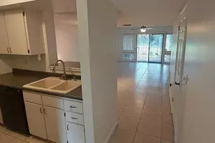 6124 Peregrine Ave, Orlando, FL 32819 - Photo 5