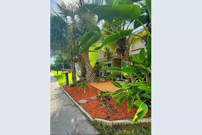 6124 Peregrine Avenue #D06, Orlando, FL 32819 - Photo 21