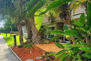 6124 Peregrine Ave, Orlando, FL 32819 - Photo 21