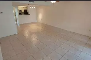 6124 Peregrine Ave, Orlando, FL 32819 - Photo 15