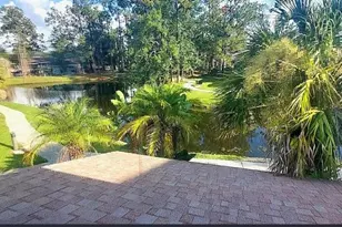 6124 Peregrine Ave, Orlando, FL 32819 - Photo 29