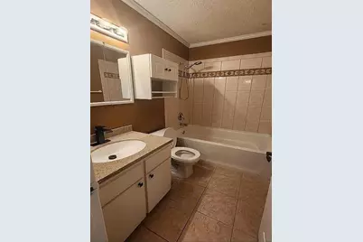 6124 Peregrine Avenue #D06, Orlando, FL 32819 - Photo 33