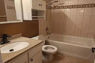 6124 Peregrine Ave, Orlando, FL 32819 - Photo 33