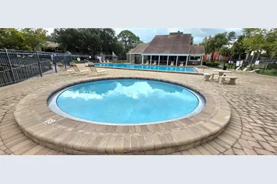 6124 Peregrine Avenue #D06, Orlando, FL 32819 - Photo 45