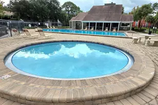 6124 Peregrine Ave, Orlando, FL 32819 - Photo 45