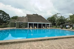 6124 Peregrine Ave, Orlando, FL 32819 - Photo 43