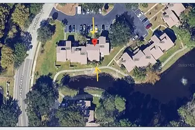 6124 Peregrine Avenue #D06, Orlando, FL 32819 - Photo 47