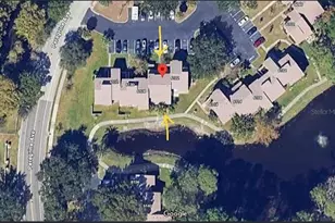 6124 Peregrine Ave, Orlando, FL 32819 - Photo 47