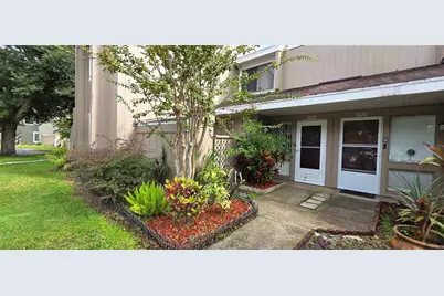 6124 Peregrine Avenue #D06, Orlando, FL 32819 - Photo 3