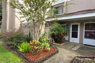 6124 Peregrine Ave, Orlando, FL 32819 - Photo 3