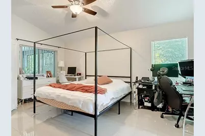 1610 Hanover Avenue, Deltona, FL 32725 - Photo 11