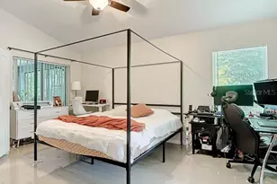 1610 Hanover Ave, Deltona, FL 32725 - Photo 11