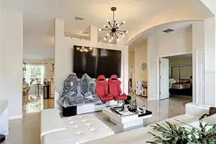 1610 Hanover Ave, Deltona, FL 32725 - Photo 3