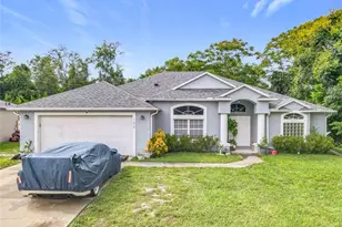 1610 Hanover Ave, Deltona, FL 32725 - Photo 1