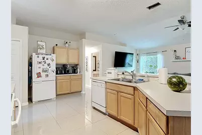 1610 Hanover Avenue, Deltona, FL 32725 - Photo 5