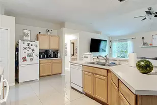 1610 Hanover Ave, Deltona, FL 32725 - Photo 5