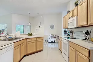 1610 Hanover Ave, Deltona, FL 32725 - Photo 7