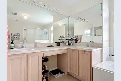 1610 Hanover Avenue, Deltona, FL 32725 - Photo 13