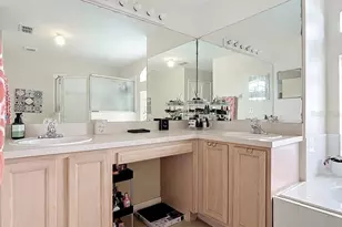 1610 Hanover Ave, Deltona, FL 32725 - Photo 13