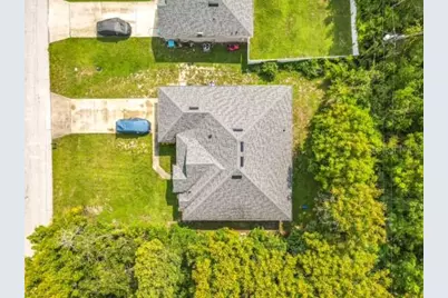 1610 Hanover Avenue, Deltona, FL 32725 - Photo 21