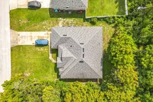 1610 Hanover Ave, Deltona, FL 32725 - Photo 21