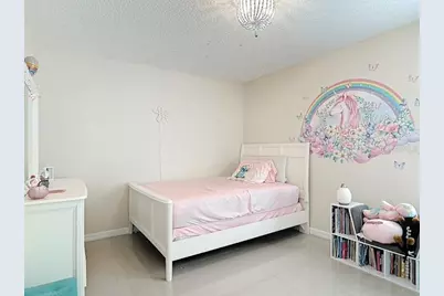 1610 Hanover Avenue, Deltona, FL 32725 - Photo 19