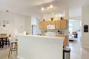 1610 Hanover Ave, Deltona, FL 32725 - Photo 9