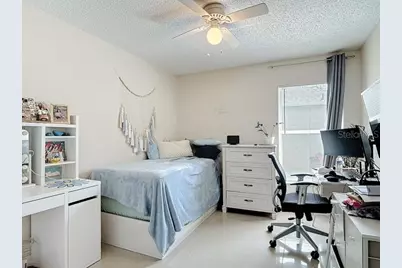 1610 Hanover Avenue, Deltona, FL 32725 - Photo 15