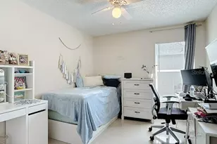 1610 Hanover Ave, Deltona, FL 32725 - Photo 15