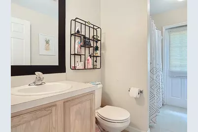 1610 Hanover Avenue, Deltona, FL 32725 - Photo 17