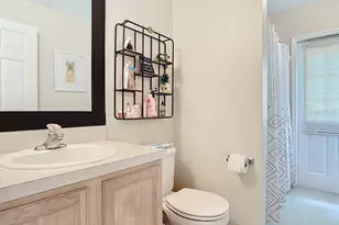 1610 Hanover Ave, Deltona, FL 32725 - Photo 17