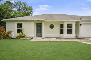 2678 Ramsdale Dr SE, Palm Bay, FL 32909 - Photo 1