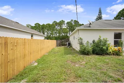 2678 Ramsdale Drive SE, Palm Bay, FL 32909 - Photo 19