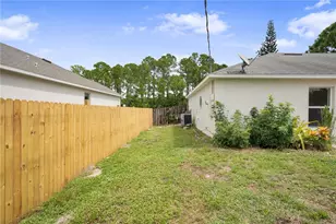 2678 Ramsdale Dr SE, Palm Bay, FL 32909 - Photo 19