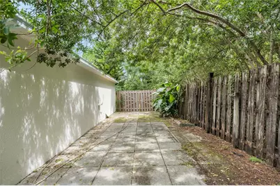 2678 Ramsdale Drive SE, Palm Bay, FL 32909 - Photo 17