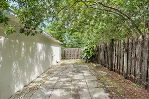 2678 Ramsdale Dr SE, Palm Bay, FL 32909 - Photo 17