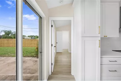 2678 Ramsdale Drive SE, Palm Bay, FL 32909 - Photo 15