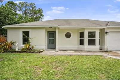 2678 Ramsdale Drive SE, Palm Bay, FL 32909 - Photo 23