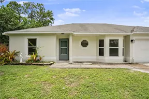 2678 Ramsdale Dr SE, Palm Bay, FL 32909 - Photo 23