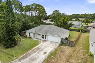 2678 Ramsdale Dr SE, Palm Bay, FL 32909 - Photo 5