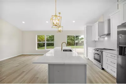 2678 Ramsdale Drive SE, Palm Bay, FL 32909 - Photo 11