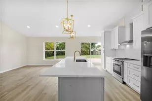 2678 Ramsdale Dr SE, Palm Bay, FL 32909 - Photo 11