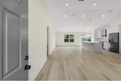 2678 Ramsdale Drive SE, Palm Bay, FL 32909 - Photo 7